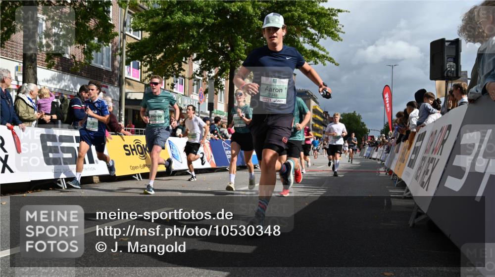 20.09.2026 - PSD Bank Halbmarathon J. Mangold http://msf.ph/oto/10530348 20.09.2026 12:15:06 Ziel 2288, 2303, 2348, 2761, 2831, 2861, 3031, 3056, 3118, 3815, 4473, 4474, 4475 meine-sportfotos.de