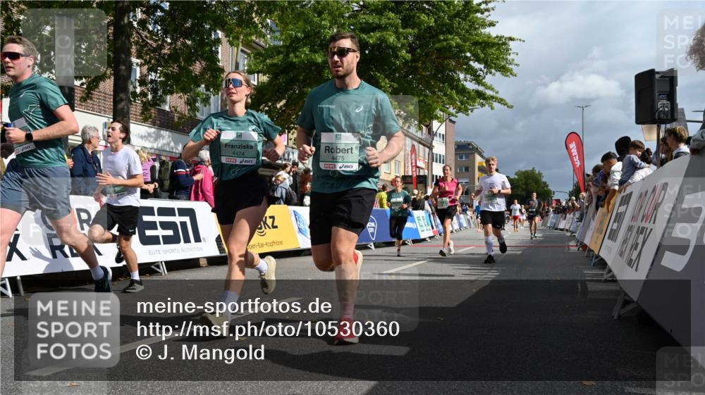 20.09.2026 - PSD Bank Halbmarathon J. Mangold http://msf.ph/oto/10530360 20.09.2026 12:15:07 Ziel 1529, 2288, 2303, 2348, 2761, 2831, 2861, 3031, 3056, 3118, 3815, 4473, 4474, 4475 meine-sportfotos.de