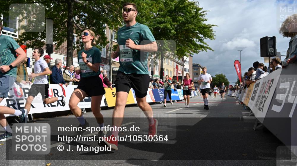 20.09.2026 - PSD Bank Halbmarathon J. Mangold http://msf.ph/oto/10530364 20.09.2026 12:15:07 Ziel 1529, 2288, 2303, 2348, 2761, 2831, 2861, 3031, 3056, 3118, 3815, 4473, 4474, 4475 meine-sportfotos.de