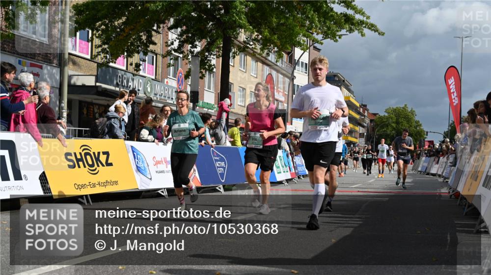 20.09.2026 - PSD Bank Halbmarathon J. Mangold http://msf.ph/oto/10530368 20.09.2026 12:15:08 Ziel 1529, 2288, 2303, 2348, 2761, 2831, 2861, 3031, 3056, 3118, 3815, 4473, 4474, 4475, 4677 meine-sportfotos.de