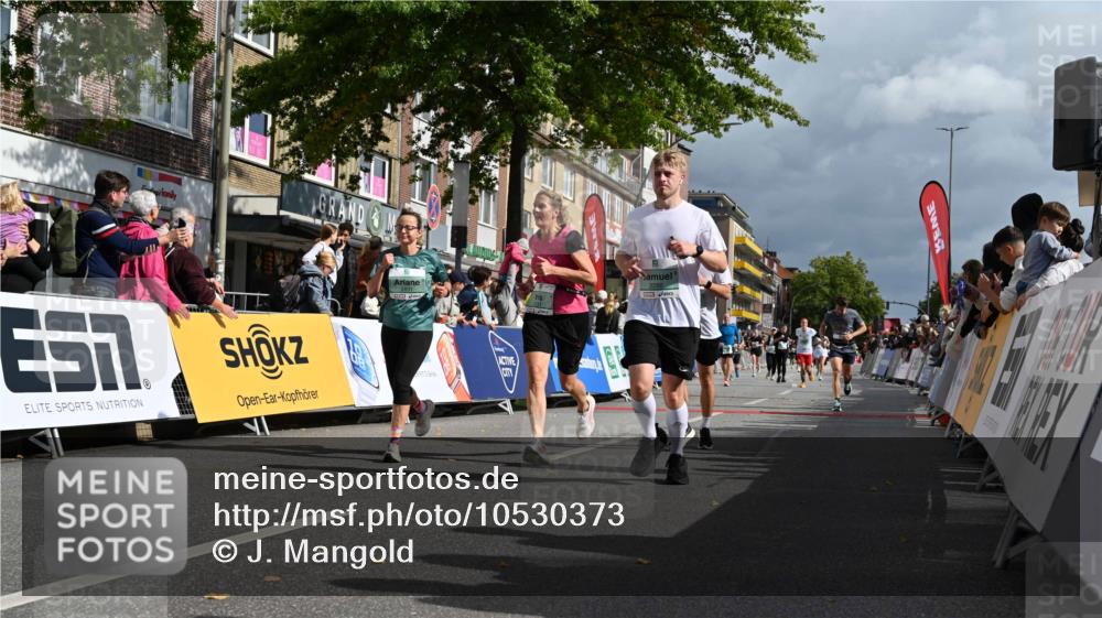 20.09.2026 - PSD Bank Halbmarathon J. Mangold http://msf.ph/oto/10530373 20.09.2026 12:15:08 Ziel 1529, 2288, 2303, 2348, 2761, 2831, 2861, 3031, 3056, 3118, 3815, 4473, 4474, 4475, 4677 meine-sportfotos.de