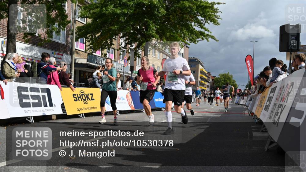 20.09.2026 - PSD Bank Halbmarathon J. Mangold http://msf.ph/oto/10530378 20.09.2026 12:15:08 Ziel 1529, 2288, 2303, 2348, 2761, 2831, 2861, 3031, 3056, 3118, 3815, 4473, 4474, 4475, 4677 meine-sportfotos.de