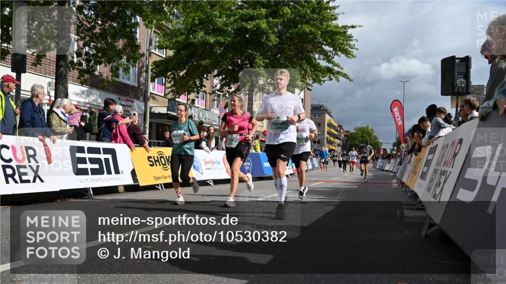 20.09.2026 - PSD Bank Halbmarathon J. Mangold http://msf.ph/oto/10530382 20.09.2026 12:15:08 Ziel 1529, 2288, 2303, 2348, 2761, 2831, 2861, 3031, 3056, 3118, 3815, 4473, 4474, 4475, 4677 meine-sportfotos.de