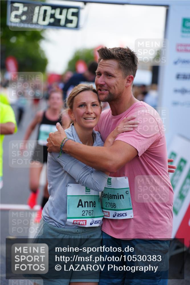 20.09.2026 - PSD Bank Halbmarathon LAZAROV Photography http://msf.ph/oto/10530383 20.09.2026 12:10:44 Ziel 1037, 1303, 1984, 2767, 2768, 3410, 3472, 3829, 4024, 4083, 4316, 4328, 4611 meine-sportfotos.de