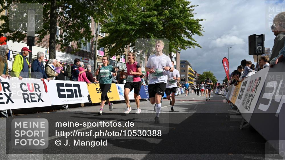 20.09.2026 - PSD Bank Halbmarathon J. Mangold http://msf.ph/oto/10530388 20.09.2026 12:15:09 Ziel 1069, 1529, 2288, 2303, 2348, 2761, 2831, 2861, 3031, 3118, 3815, 4473, 4474, 4475, 4677 meine-sportfotos.de