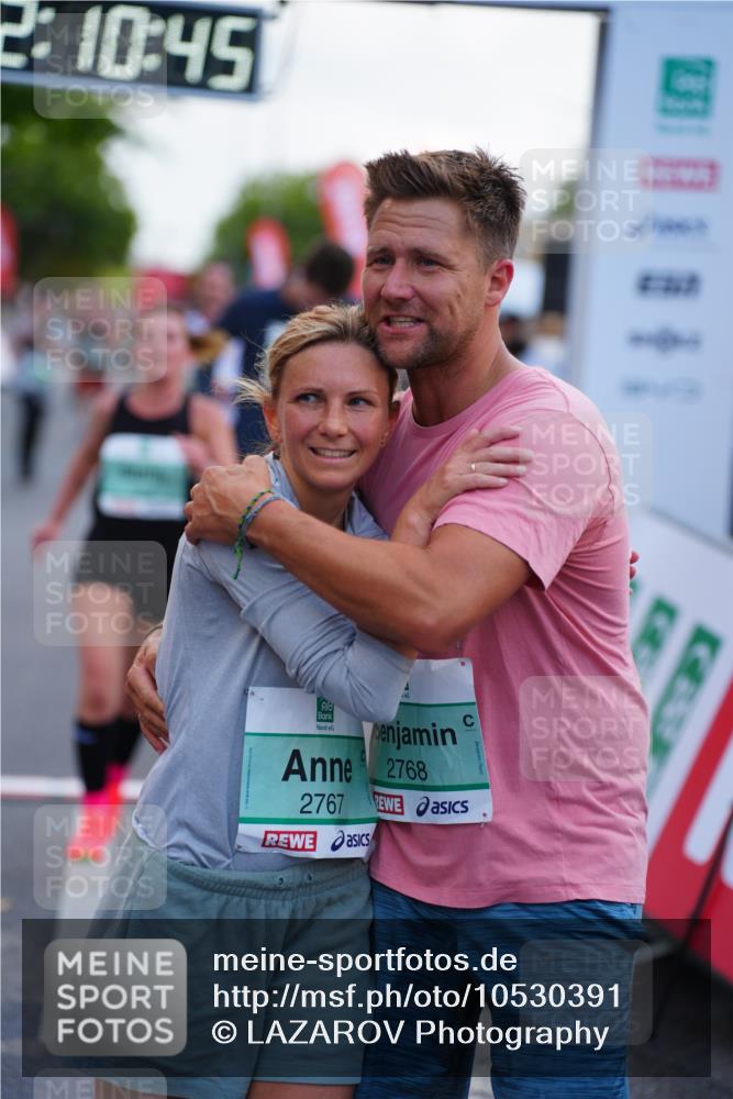 20.09.2026 - PSD Bank Halbmarathon LAZAROV Photography http://msf.ph/oto/10530391 20.09.2026 12:10:45 Ziel 1037, 1303, 1984, 2072, 2767, 2768, 3410, 3472, 3829, 4024, 4083, 4316, 4328, 4701 meine-sportfotos.de