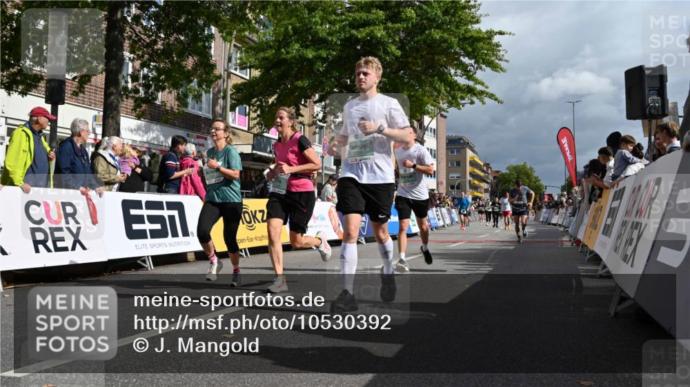 20.09.2026 - PSD Bank Halbmarathon J. Mangold http://msf.ph/oto/10530392 20.09.2026 12:15:09 Ziel 1069, 1529, 2288, 2303, 2348, 2761, 2831, 2861, 3031, 3118, 3815, 4473, 4474, 4475, 4677 meine-sportfotos.de