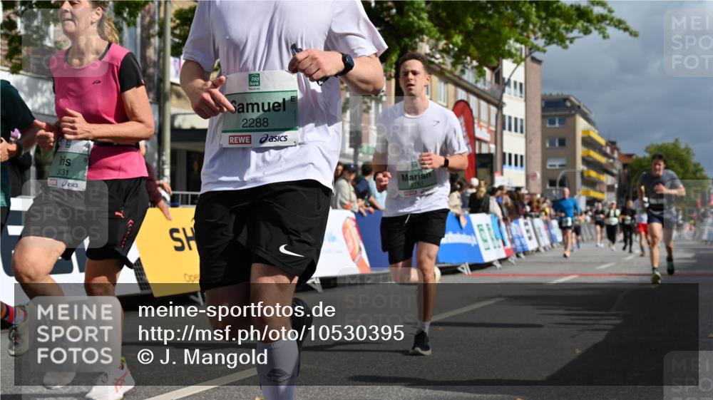 20.09.2026 - PSD Bank Halbmarathon J. Mangold http://msf.ph/oto/10530395 20.09.2026 12:15:09 Ziel 1069, 1529, 2288, 2303, 2348, 2761, 2831, 2861, 3031, 3118, 3815, 4473, 4474, 4475, 4677 meine-sportfotos.de