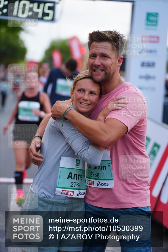 20.09.2026 - PSD Bank Halbmarathon LAZAROV Photography http://msf.ph/oto/10530399 20.09.2026 12:10:45 Ziel 1037, 1303, 1984, 2072, 2767, 2768, 3410, 3472, 3829, 4024, 4083, 4316, 4328, 4701 meine-sportfotos.de