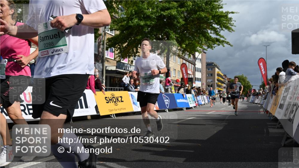 20.09.2026 - PSD Bank Halbmarathon J. Mangold http://msf.ph/oto/10530402 20.09.2026 12:15:10 Ziel 1069, 1516, 1529, 2288, 2303, 2348, 2761, 2800, 2831, 2861, 3031, 3118, 3553, 4473, 4474, 4475, 4677 meine-sportfotos.de