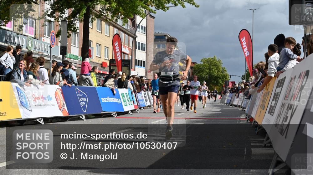 20.09.2026 - PSD Bank Halbmarathon J. Mangold http://msf.ph/oto/10530407 20.09.2026 12:15:11 Ziel 1069, 1516, 1529, 2288, 2303, 2348, 2761, 2800, 2831, 2861, 3031, 3118, 3553, 4473, 4474, 4475, 4677 meine-sportfotos.de