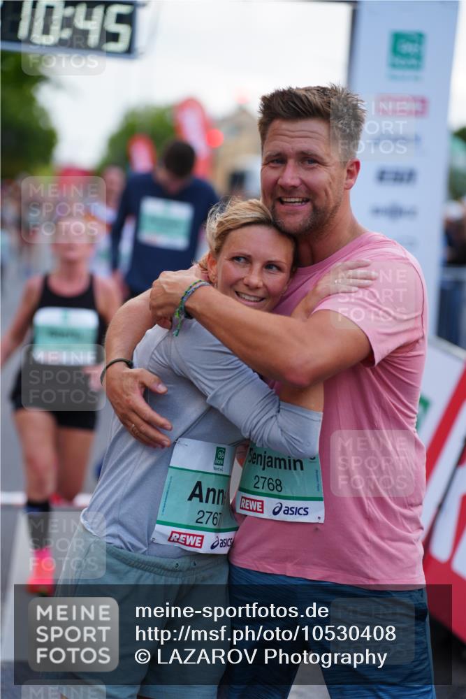 20.09.2026 - PSD Bank Halbmarathon LAZAROV Photography http://msf.ph/oto/10530408 20.09.2026 12:10:45 Ziel 1037, 1303, 1984, 2072, 2767, 2768, 3410, 3472, 3829, 4024, 4083, 4316, 4328, 4701 meine-sportfotos.de