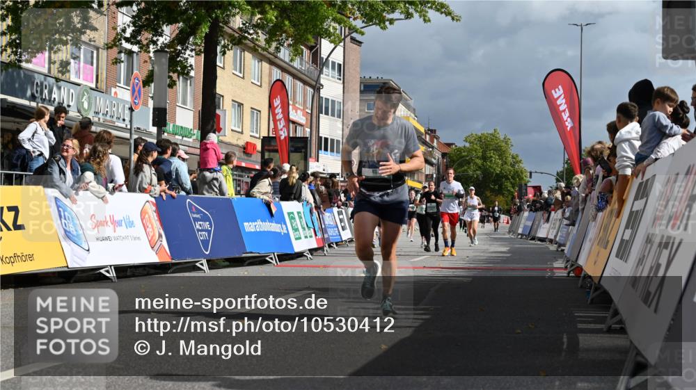 20.09.2026 - PSD Bank Halbmarathon J. Mangold http://msf.ph/oto/10530412 20.09.2026 12:15:11 Ziel 1069, 1516, 1529, 2288, 2303, 2348, 2761, 2800, 2831, 2861, 3031, 3118, 3553, 4473, 4474, 4475, 4677 meine-sportfotos.de