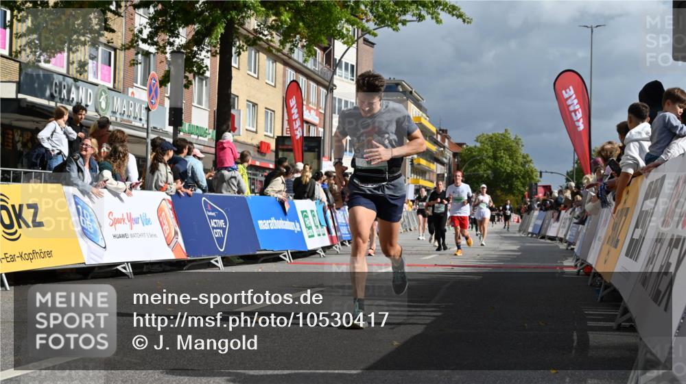 20.09.2026 - PSD Bank Halbmarathon J. Mangold http://msf.ph/oto/10530417 20.09.2026 12:15:11 Ziel 1069, 1516, 1529, 2288, 2303, 2348, 2761, 2800, 2831, 2861, 3031, 3118, 3553, 4473, 4474, 4475, 4677 meine-sportfotos.de
