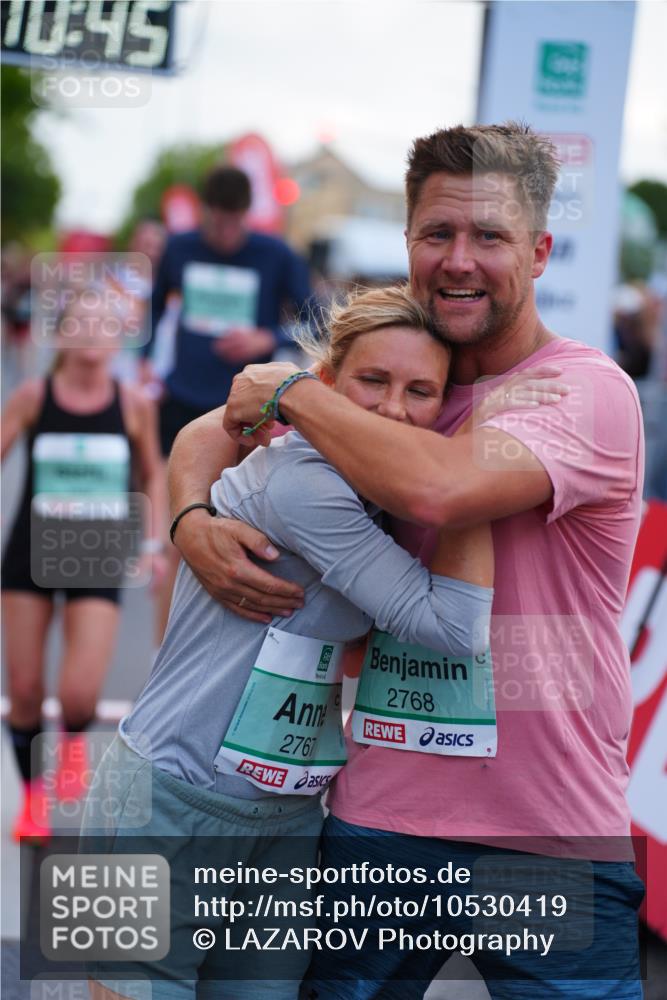 20.09.2026 - PSD Bank Halbmarathon LAZAROV Photography http://msf.ph/oto/10530419 20.09.2026 12:10:45 Ziel 1037, 1303, 1984, 2072, 2767, 2768, 3410, 3472, 3829, 4024, 4083, 4316, 4328, 4701 meine-sportfotos.de