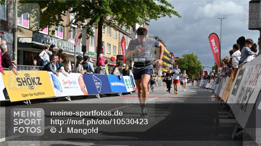 20.09.2026 - PSD Bank Halbmarathon J. Mangold http://msf.ph/oto/10530423 20.09.2026 12:15:12 Ziel 1069, 1516, 1529, 2288, 2303, 2348, 2761, 2800, 2831, 2861, 3031, 3118, 3553, 3568, 4677 meine-sportfotos.de