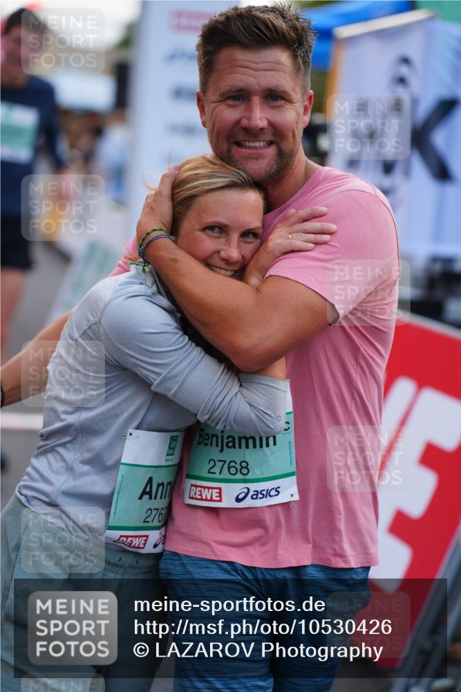 20.09.2026 - PSD Bank Halbmarathon LAZAROV Photography http://msf.ph/oto/10530426 20.09.2026 12:10:45 Ziel 1037, 1303, 1984, 2072, 2767, 2768, 3410, 3472, 3829, 4024, 4083, 4316, 4328, 4701 meine-sportfotos.de
