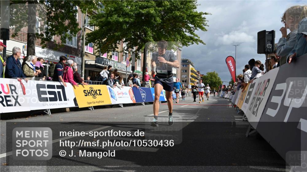 20.09.2026 - PSD Bank Halbmarathon J. Mangold http://msf.ph/oto/10530436 20.09.2026 12:15:12 Ziel 1069, 1516, 1529, 2288, 2303, 2348, 2761, 2800, 2831, 2861, 3031, 3118, 3553, 3568, 4677 meine-sportfotos.de
