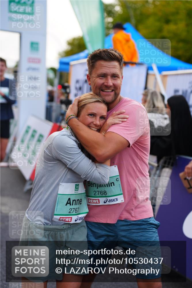 20.09.2026 - PSD Bank Halbmarathon LAZAROV Photography http://msf.ph/oto/10530437 20.09.2026 12:10:46 Ziel 1037, 1303, 1984, 2072, 2767, 2768, 3122, 3410, 3472, 3829, 4024, 4083, 4701 meine-sportfotos.de