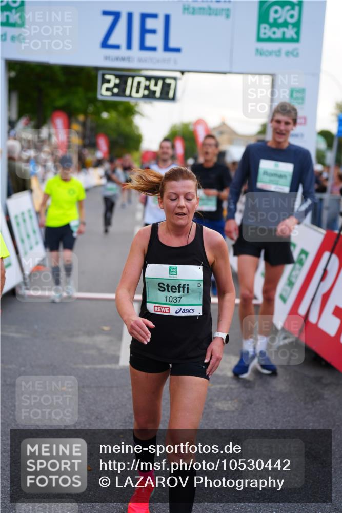 20.09.2026 - PSD Bank Halbmarathon LAZAROV Photography http://msf.ph/oto/10530442 20.09.2026 12:10:47 Ziel 1037, 1303, 1984, 2072, 2767, 2768, 3122, 3410, 3472, 3829, 4024, 4083, 4701 meine-sportfotos.de