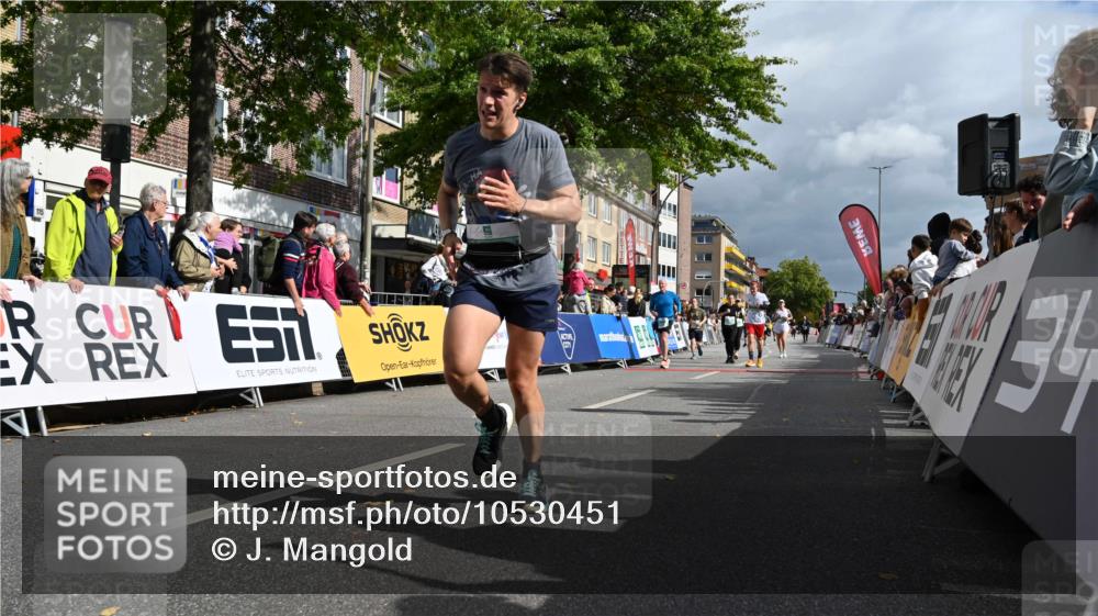 20.09.2026 - PSD Bank Halbmarathon J. Mangold http://msf.ph/oto/10530451 20.09.2026 12:15:13 Ziel 1069, 1516, 1529, 1769, 2288, 2303, 2761, 2800, 2831, 3031, 3553, 3568, 4677 meine-sportfotos.de