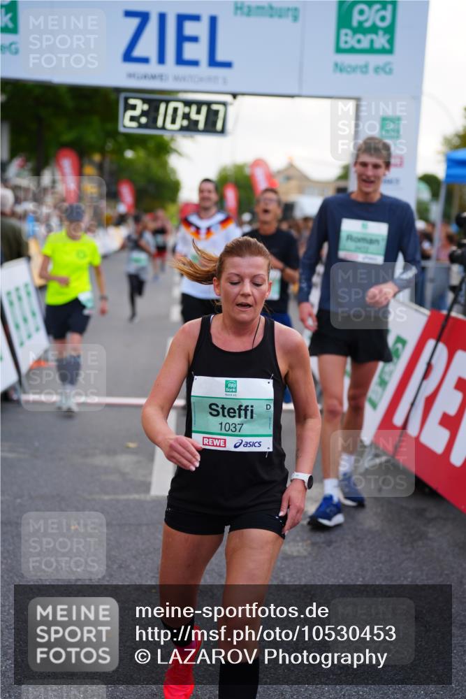 20.09.2026 - PSD Bank Halbmarathon LAZAROV Photography http://msf.ph/oto/10530453 20.09.2026 12:10:47 Ziel 1037, 1303, 1984, 2072, 2767, 2768, 3122, 3410, 3472, 3829, 4024, 4083, 4701 meine-sportfotos.de