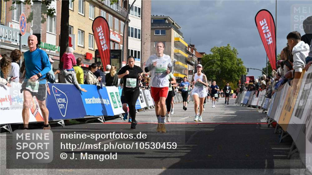 20.09.2026 - PSD Bank Halbmarathon J. Mangold http://msf.ph/oto/10530459 20.09.2026 12:15:15 Ziel 1069, 1516, 1529, 1769, 2303, 2800, 3553, 3568, 4058, 4673, 4677 meine-sportfotos.de