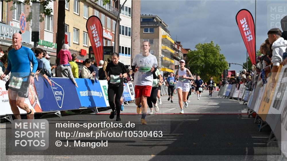 20.09.2026 - PSD Bank Halbmarathon J. Mangold http://msf.ph/oto/10530463 20.09.2026 12:15:15 Ziel 1069, 1516, 1529, 1769, 2303, 2800, 3553, 3568, 4058, 4673, 4677 meine-sportfotos.de