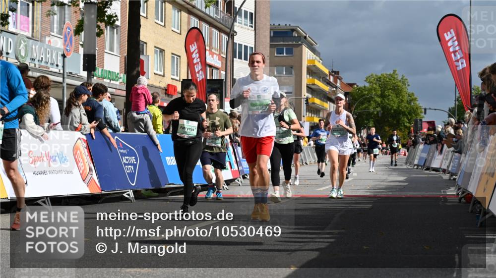 20.09.2026 - PSD Bank Halbmarathon J. Mangold http://msf.ph/oto/10530469 20.09.2026 12:15:16 Ziel 1069, 1516, 1529, 1769, 2303, 2800, 3277, 3553, 3568, 4058, 4673, 4677 meine-sportfotos.de