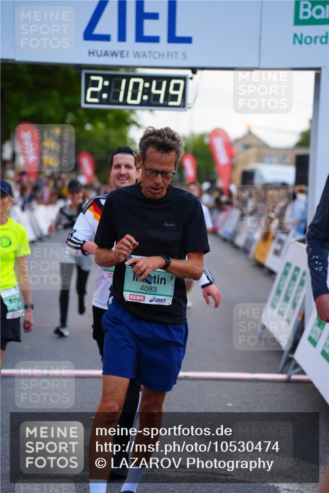 20.09.2026 - PSD Bank Halbmarathon LAZAROV Photography http://msf.ph/oto/10530474 20.09.2026 12:10:48 Ziel 1037, 1303, 1984, 2072, 2767, 2768, 3122, 3472, 3829, 4024, 4083, 4701 meine-sportfotos.de