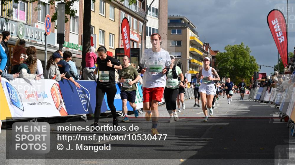 20.09.2026 - PSD Bank Halbmarathon J. Mangold http://msf.ph/oto/10530477 20.09.2026 12:15:16 Ziel 1069, 1516, 1529, 1769, 2303, 2800, 3277, 3553, 3568, 4058, 4673, 4677 meine-sportfotos.de
