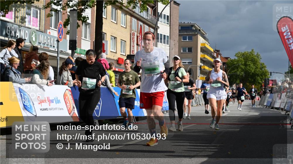 20.09.2026 - PSD Bank Halbmarathon J. Mangold http://msf.ph/oto/10530493 20.09.2026 12:15:16 Ziel 1069, 1516, 1529, 1769, 2303, 2800, 3277, 3553, 3568, 4058, 4673, 4677 meine-sportfotos.de