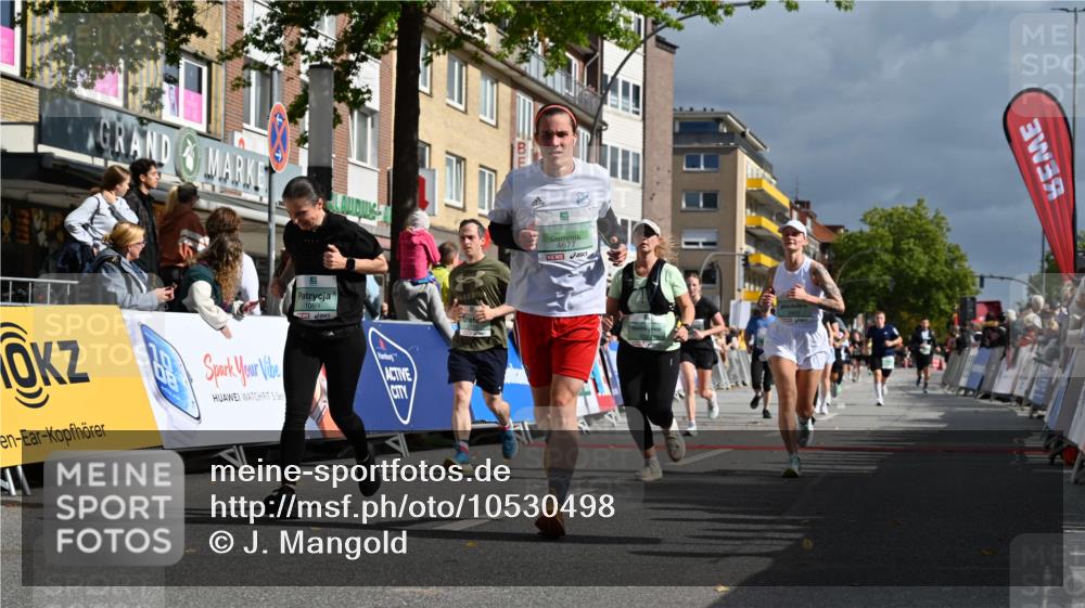 20.09.2026 - PSD Bank Halbmarathon J. Mangold http://msf.ph/oto/10530498 20.09.2026 12:15:17 Ziel 1069, 1516, 1529, 1769, 2303, 2800, 3276, 3277, 3553, 3568, 4058, 4673, 4677 meine-sportfotos.de
