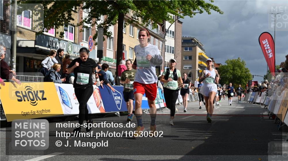 20.09.2026 - PSD Bank Halbmarathon J. Mangold http://msf.ph/oto/10530502 20.09.2026 12:15:17 Ziel 1069, 1516, 1529, 1769, 2303, 2800, 3276, 3277, 3553, 3568, 4058, 4673, 4677 meine-sportfotos.de