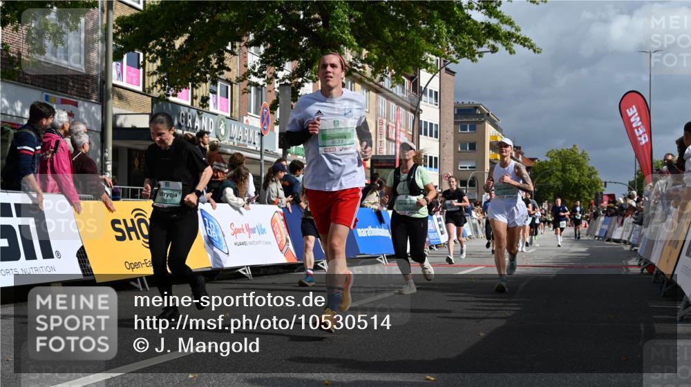 20.09.2026 - PSD Bank Halbmarathon J. Mangold http://msf.ph/oto/10530514 20.09.2026 12:15:17 Ziel 1069, 1516, 1529, 1769, 2303, 2800, 3276, 3277, 3553, 3568, 4058, 4673, 4677 meine-sportfotos.de