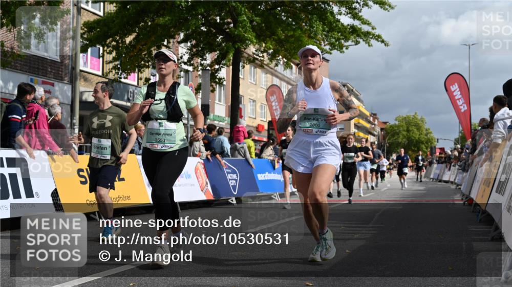 20.09.2026 - PSD Bank Halbmarathon J. Mangold http://msf.ph/oto/10530531 20.09.2026 12:15:19 Ziel 1069, 1516, 1529, 1769, 2800, 3276, 3277, 3553, 3568, 4058, 4673, 4677 meine-sportfotos.de