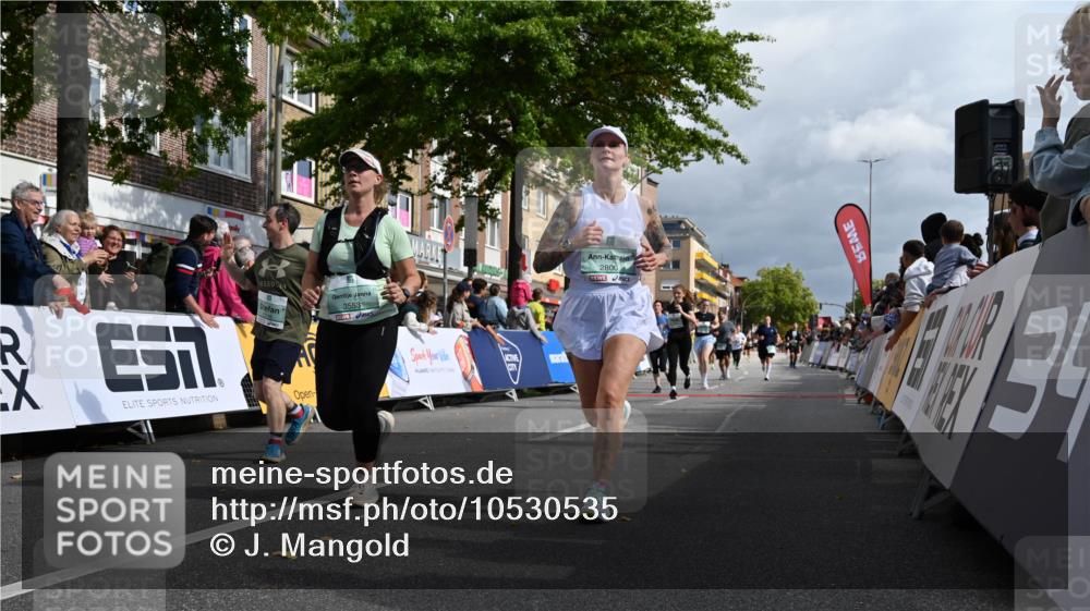 20.09.2026 - PSD Bank Halbmarathon J. Mangold http://msf.ph/oto/10530535 20.09.2026 12:15:19 Ziel 1069, 1516, 1529, 1769, 2800, 3276, 3277, 3553, 3568, 4058, 4673, 4677 meine-sportfotos.de