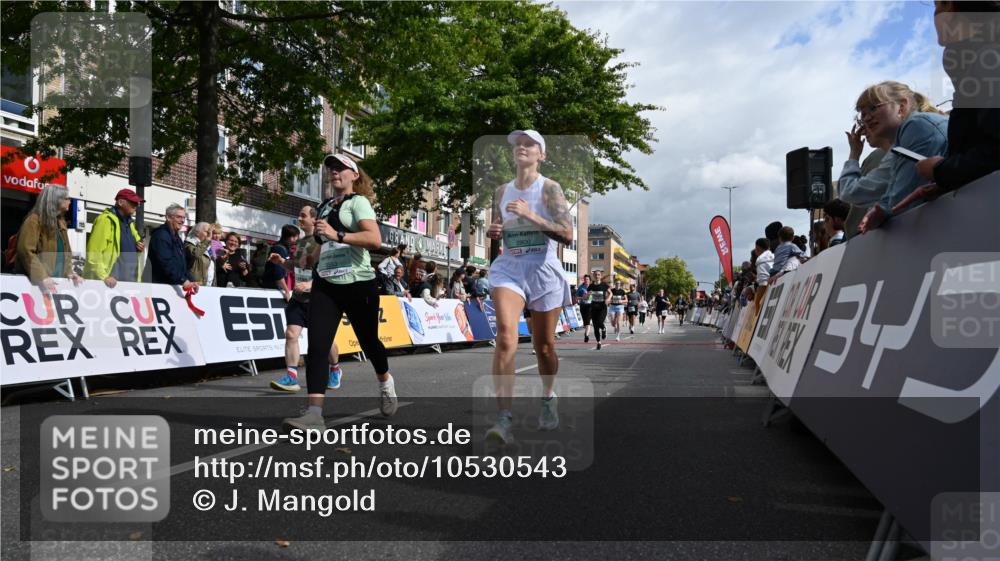 20.09.2026 - PSD Bank Halbmarathon J. Mangold http://msf.ph/oto/10530543 20.09.2026 12:15:19 Ziel 1069, 1516, 1529, 1769, 2800, 3276, 3277, 3553, 3568, 4058, 4673, 4677 meine-sportfotos.de