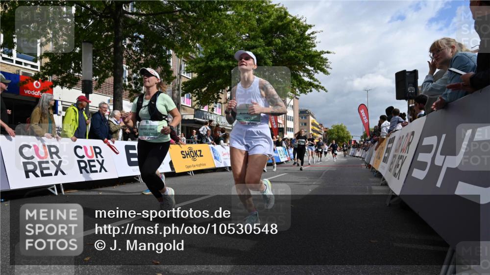 20.09.2026 - PSD Bank Halbmarathon J. Mangold http://msf.ph/oto/10530548 20.09.2026 12:15:19 Ziel 1069, 1516, 1529, 1769, 2800, 3276, 3277, 3553, 3568, 4058, 4673, 4677 meine-sportfotos.de