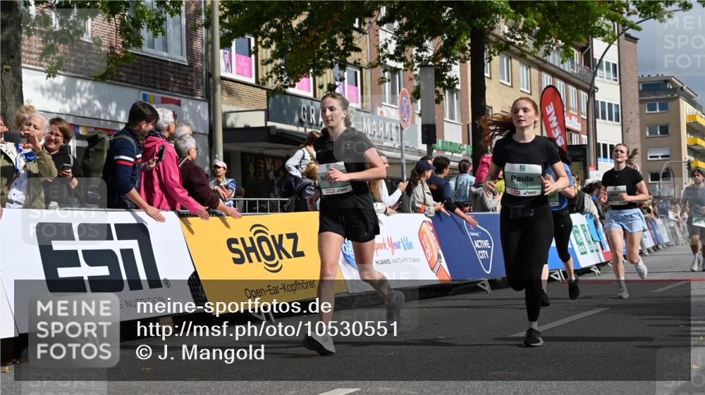 20.09.2026 - PSD Bank Halbmarathon J. Mangold http://msf.ph/oto/10530551 20.09.2026 12:15:21 Ziel 1069, 1516, 1529, 1769, 2800, 3010, 3011, 3276, 3277, 3553, 3568, 4058, 4673, 4677 meine-sportfotos.de