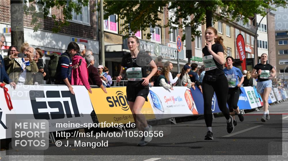 20.09.2026 - PSD Bank Halbmarathon J. Mangold http://msf.ph/oto/10530556 20.09.2026 12:15:21 Ziel 1069, 1516, 1529, 1769, 2800, 3010, 3011, 3276, 3277, 3553, 3568, 4058, 4673, 4677 meine-sportfotos.de