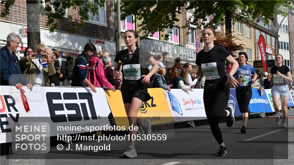20.09.2026 - PSD Bank Halbmarathon J. Mangold http://msf.ph/oto/10530559 20.09.2026 12:15:21 Ziel 1069, 1516, 1529, 1769, 2800, 3010, 3011, 3276, 3277, 3553, 3568, 4058, 4673, 4677 meine-sportfotos.de