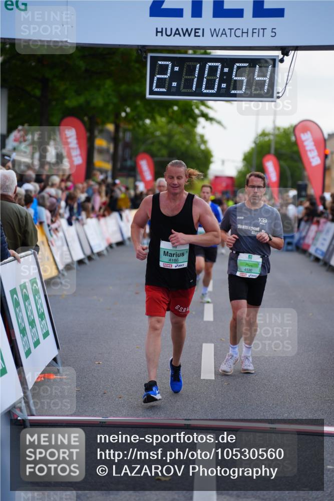 20.09.2026 - PSD Bank Halbmarathon LAZAROV Photography http://msf.ph/oto/10530560 20.09.2026 12:10:53 Ziel 1569, 2072, 3122, 3472, 3475, 3829, 4024, 4083, 4186, 4530, 4701 meine-sportfotos.de