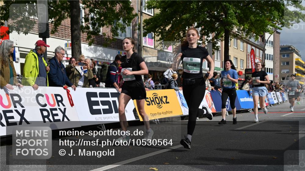 20.09.2026 - PSD Bank Halbmarathon J. Mangold http://msf.ph/oto/10530564 20.09.2026 12:15:22 Ziel 1069, 1084, 1357, 1516, 1769, 2800, 3010, 3011, 3276, 3277, 3553, 3568, 4058, 4673, 4677 meine-sportfotos.de
