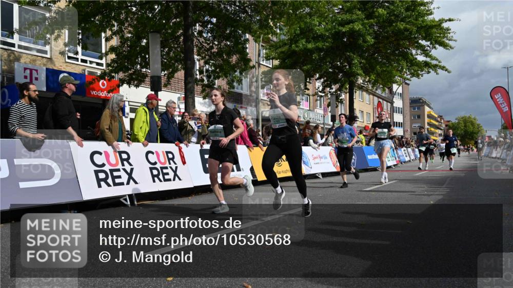 20.09.2026 - PSD Bank Halbmarathon J. Mangold http://msf.ph/oto/10530568 20.09.2026 12:15:22 Ziel 1069, 1084, 1357, 1516, 1769, 2800, 3010, 3011, 3276, 3277, 3553, 3568, 4058, 4673, 4677 meine-sportfotos.de