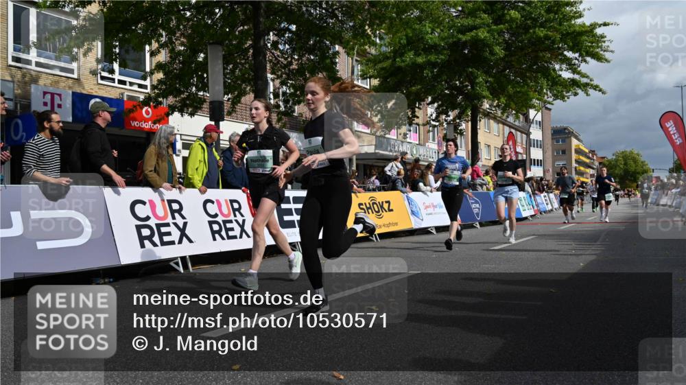 20.09.2026 - PSD Bank Halbmarathon J. Mangold http://msf.ph/oto/10530571 20.09.2026 12:15:22 Ziel 1069, 1084, 1357, 1516, 1769, 2800, 3010, 3011, 3276, 3277, 3553, 3568, 4058, 4673, 4677 meine-sportfotos.de