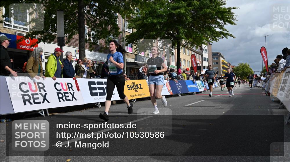 20.09.2026 - PSD Bank Halbmarathon J. Mangold http://msf.ph/oto/10530586 20.09.2026 12:15:23 Ziel 1069, 1084, 1357, 1516, 1769, 2800, 3010, 3011, 3276, 3277, 3553, 3568, 4058, 4673 meine-sportfotos.de