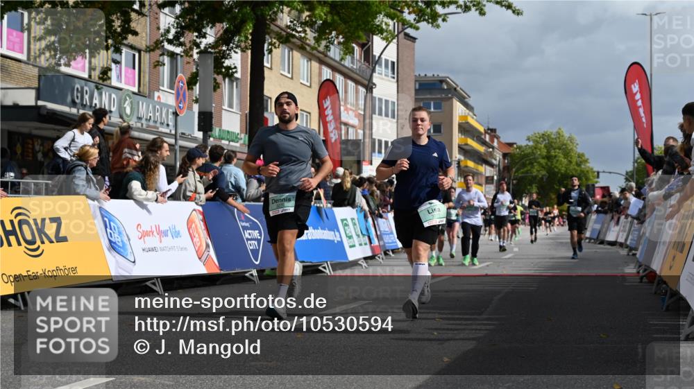 20.09.2026 - PSD Bank Halbmarathon J. Mangold http://msf.ph/oto/10530594 20.09.2026 12:15:25 Ziel 1084, 1357, 1769, 3010, 3011, 3101, 3276, 3277, 3568, 4058, 4673 meine-sportfotos.de