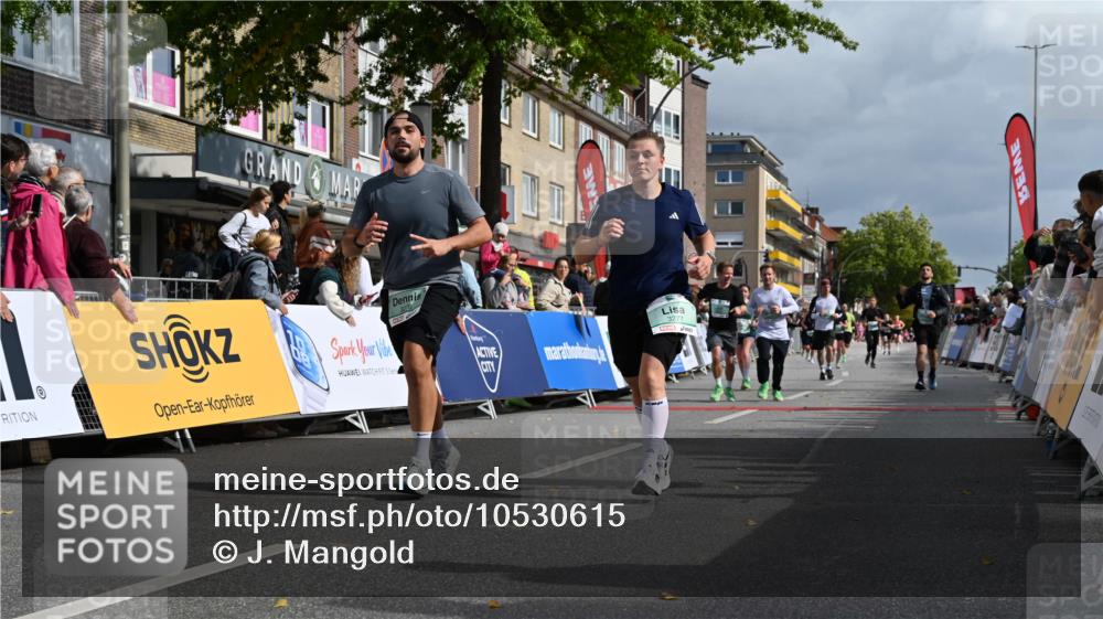 20.09.2026 - PSD Bank Halbmarathon J. Mangold http://msf.ph/oto/10530615 20.09.2026 12:15:25 Ziel 1084, 1357, 1769, 3010, 3011, 3101, 3276, 3277, 3568, 4058, 4673 meine-sportfotos.de