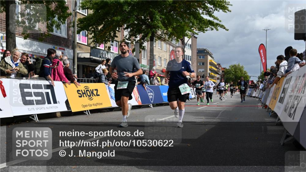 20.09.2026 - PSD Bank Halbmarathon J. Mangold http://msf.ph/oto/10530622 20.09.2026 12:15:25 Ziel 1084, 1357, 1769, 3010, 3011, 3101, 3276, 3277, 3568, 4058, 4673 meine-sportfotos.de